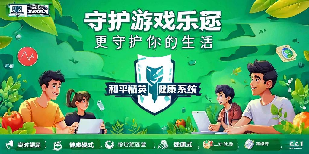 和平精英迪达拉Pro辅助